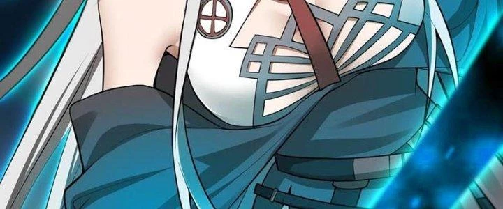 Ta Có Thể Triệu Hoán Vô Hạn Lần Chapter 5 - Trang 3