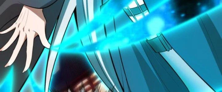 Ta Có Thể Triệu Hoán Vô Hạn Lần Chapter 5 - Trang 3