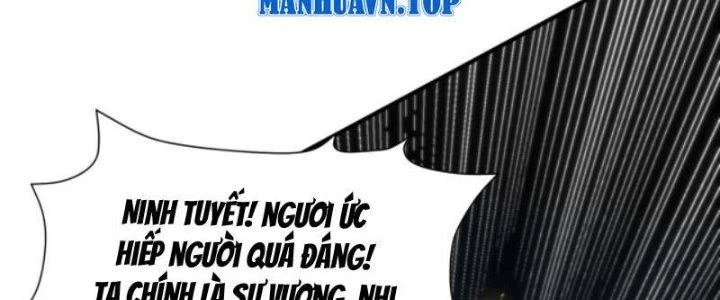 Ta Có Thể Triệu Hoán Vô Hạn Lần Chapter 5 - Trang 3