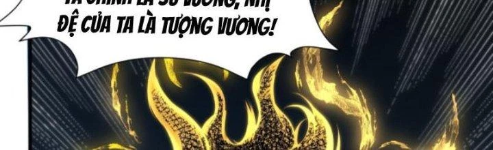 Ta Có Thể Triệu Hoán Vô Hạn Lần Chapter 5 - Trang 3