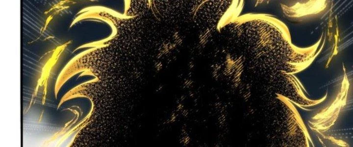 Ta Có Thể Triệu Hoán Vô Hạn Lần Chapter 5 - Trang 3
