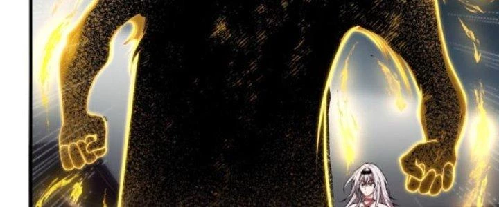Ta Có Thể Triệu Hoán Vô Hạn Lần Chapter 5 - Trang 3