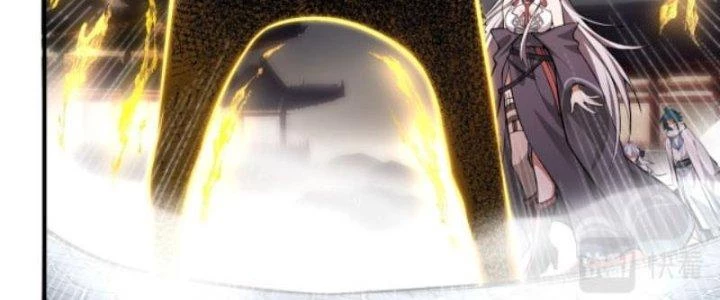 Ta Có Thể Triệu Hoán Vô Hạn Lần Chapter 5 - Trang 3