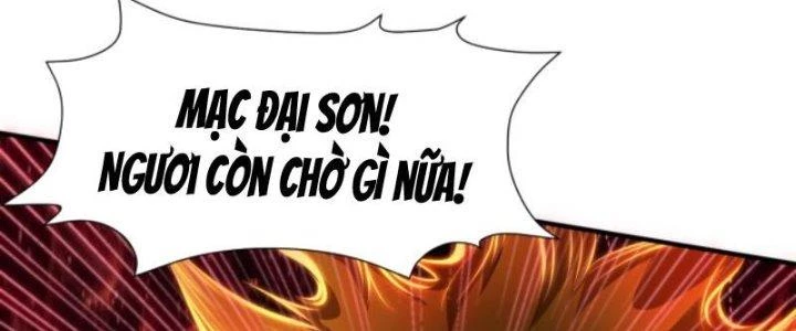 Ta Có Thể Triệu Hoán Vô Hạn Lần Chapter 5 - Trang 3