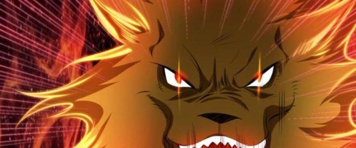 Ta Có Thể Triệu Hoán Vô Hạn Lần Chapter 5 - Trang 3