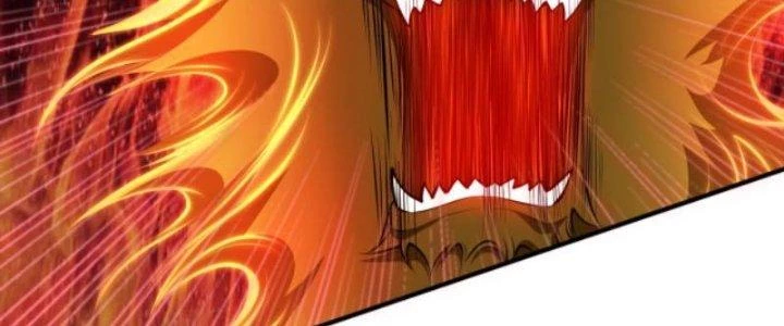 Ta Có Thể Triệu Hoán Vô Hạn Lần Chapter 5 - Trang 3