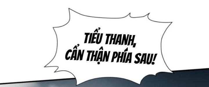 Ta Có Thể Triệu Hoán Vô Hạn Lần Chapter 5 - Trang 3