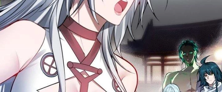 Ta Có Thể Triệu Hoán Vô Hạn Lần Chapter 5 - Trang 3