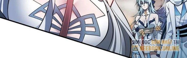 Ta Có Thể Triệu Hoán Vô Hạn Lần Chapter 5 - Trang 3