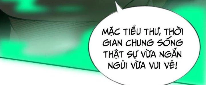 Ta Có Thể Triệu Hoán Vô Hạn Lần Chapter 5 - Trang 3