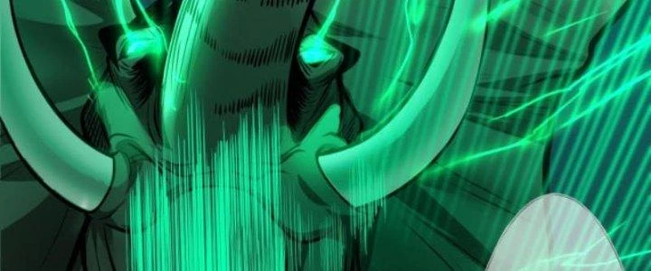 Ta Có Thể Triệu Hoán Vô Hạn Lần Chapter 5 - Trang 3