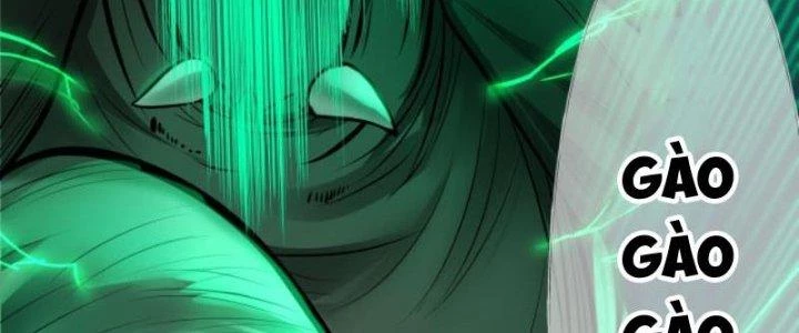 Ta Có Thể Triệu Hoán Vô Hạn Lần Chapter 5 - Trang 3
