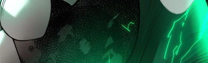 Ta Có Thể Triệu Hoán Vô Hạn Lần Chapter 5 - Trang 3