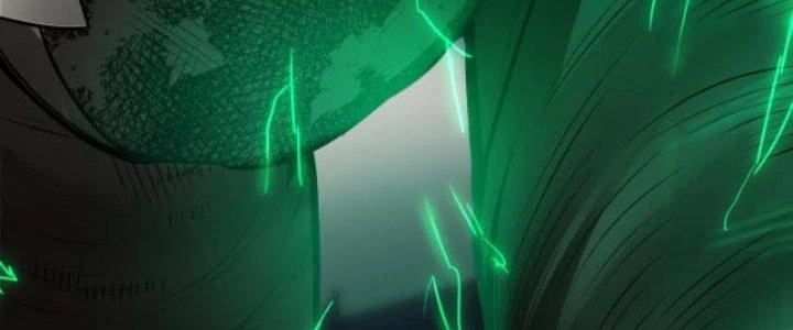 Ta Có Thể Triệu Hoán Vô Hạn Lần Chapter 5 - Trang 3
