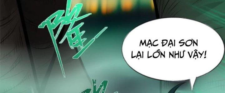 Ta Có Thể Triệu Hoán Vô Hạn Lần Chapter 5 - Trang 3