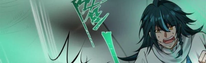 Ta Có Thể Triệu Hoán Vô Hạn Lần Chapter 5 - Trang 3