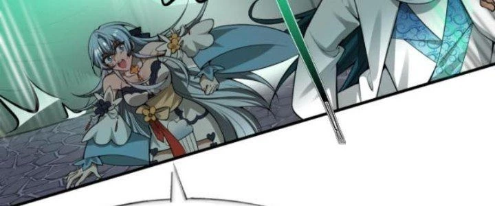 Ta Có Thể Triệu Hoán Vô Hạn Lần Chapter 5 - Trang 3