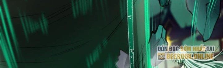Ta Có Thể Triệu Hoán Vô Hạn Lần Chapter 5 - Trang 3
