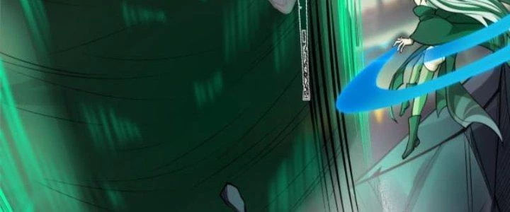 Ta Có Thể Triệu Hoán Vô Hạn Lần Chapter 5 - Trang 3
