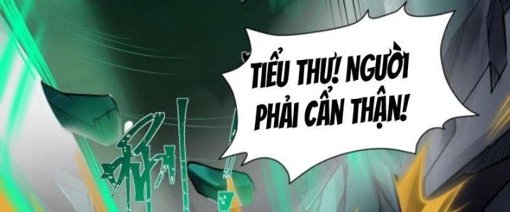 Ta Có Thể Triệu Hoán Vô Hạn Lần Chapter 5 - Trang 3