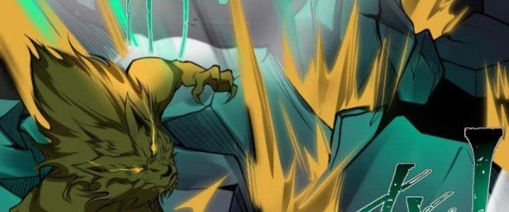 Ta Có Thể Triệu Hoán Vô Hạn Lần Chapter 5 - Trang 3