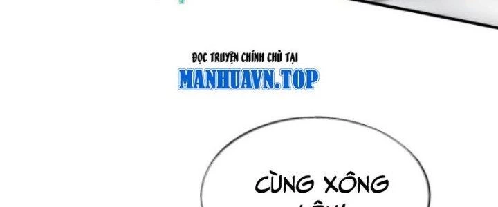 Ta Có Thể Triệu Hoán Vô Hạn Lần Chapter 5 - Trang 3