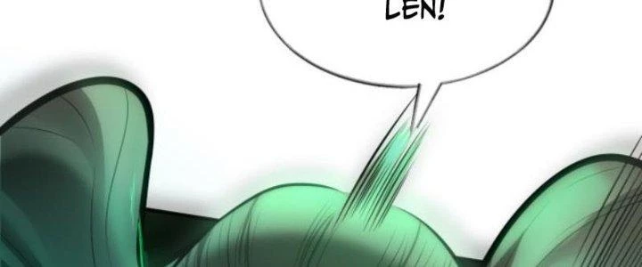 Ta Có Thể Triệu Hoán Vô Hạn Lần Chapter 5 - Trang 3