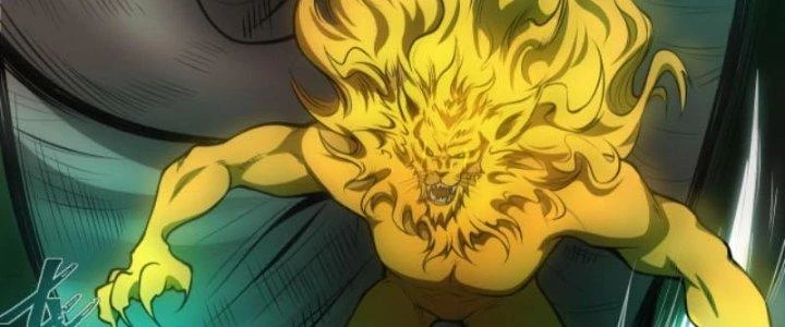 Ta Có Thể Triệu Hoán Vô Hạn Lần Chapter 5 - Trang 3