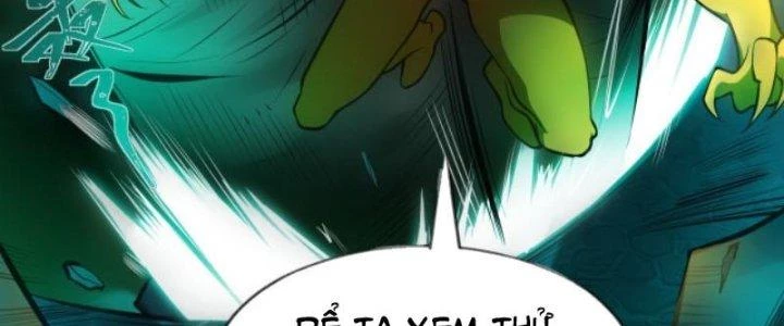 Ta Có Thể Triệu Hoán Vô Hạn Lần Chapter 5 - Trang 3