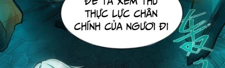 Ta Có Thể Triệu Hoán Vô Hạn Lần Chapter 5 - Trang 3
