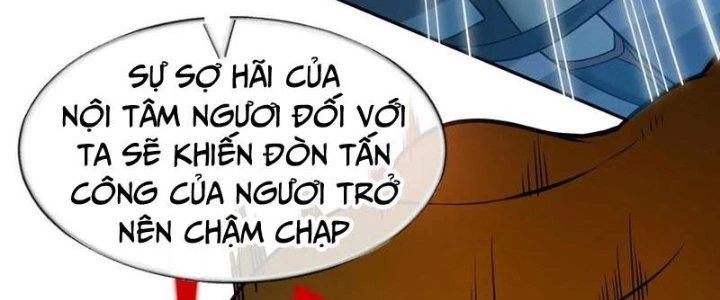 Ta Có Thể Triệu Hoán Vô Hạn Lần Chapter 5 - Trang 3