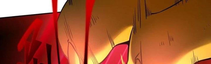 Ta Có Thể Triệu Hoán Vô Hạn Lần Chapter 5 - Trang 3