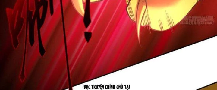 Ta Có Thể Triệu Hoán Vô Hạn Lần Chapter 5 - Trang 3