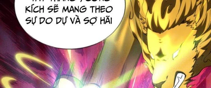 Ta Có Thể Triệu Hoán Vô Hạn Lần Chapter 5 - Trang 3