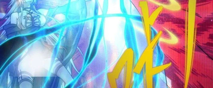 Ta Có Thể Triệu Hoán Vô Hạn Lần Chapter 5 - Trang 3
