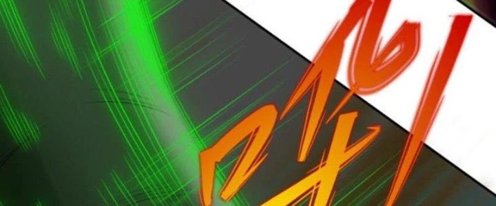 Ta Có Thể Triệu Hoán Vô Hạn Lần Chapter 5 - Trang 3