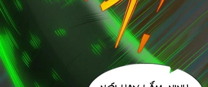 Ta Có Thể Triệu Hoán Vô Hạn Lần Chapter 5 - Trang 3
