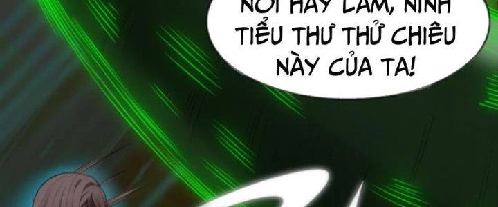 Ta Có Thể Triệu Hoán Vô Hạn Lần Chapter 5 - Trang 3
