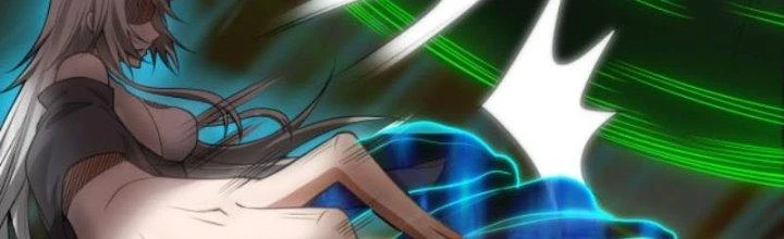 Ta Có Thể Triệu Hoán Vô Hạn Lần Chapter 5 - Trang 3