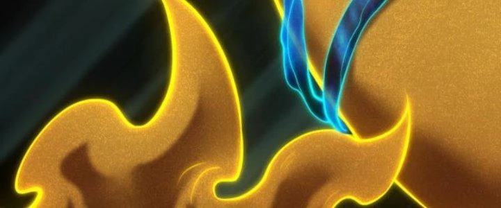 Ta Có Thể Triệu Hoán Vô Hạn Lần Chapter 5 - Trang 3