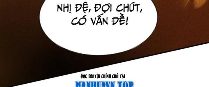 Ta Có Thể Triệu Hoán Vô Hạn Lần Chapter 5 - Trang 3