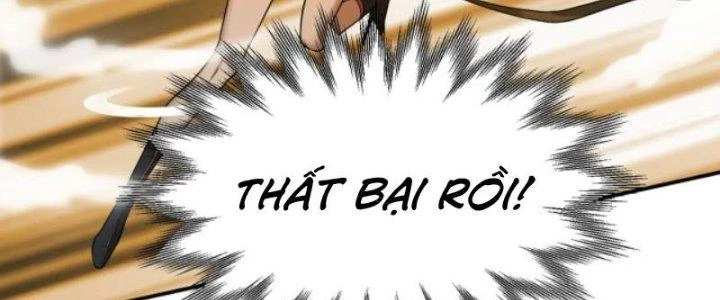 Ta Có Thể Triệu Hoán Vô Hạn Lần Chapter 5 - Trang 3