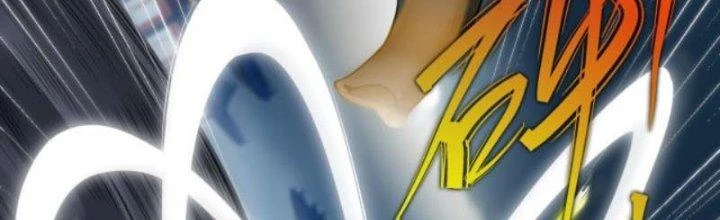 Ta Có Thể Triệu Hoán Vô Hạn Lần Chapter 5 - Trang 3