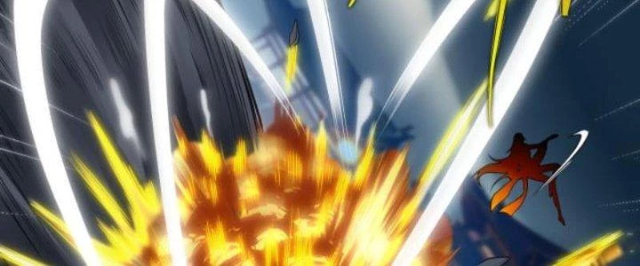 Ta Có Thể Triệu Hoán Vô Hạn Lần Chapter 5 - Trang 3