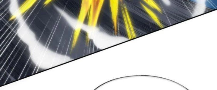 Ta Có Thể Triệu Hoán Vô Hạn Lần Chapter 5 - Trang 3