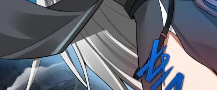 Ta Có Thể Triệu Hoán Vô Hạn Lần Chapter 5 - Trang 3