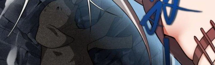 Ta Có Thể Triệu Hoán Vô Hạn Lần Chapter 5 - Trang 3