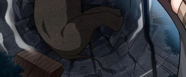Ta Có Thể Triệu Hoán Vô Hạn Lần Chapter 5 - Trang 3