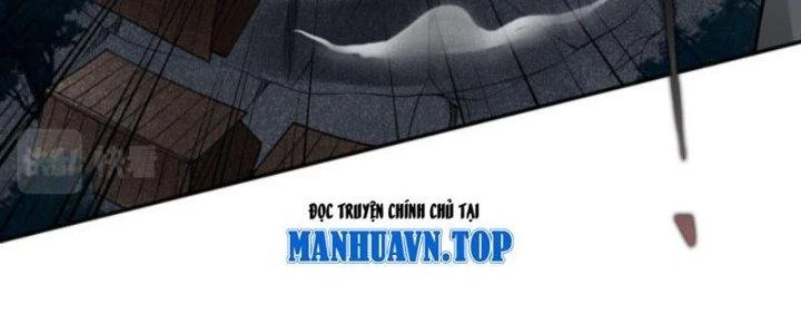 Ta Có Thể Triệu Hoán Vô Hạn Lần Chapter 5 - Trang 3