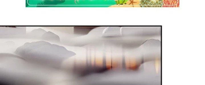 Ta Có Thể Triệu Hoán Vô Hạn Lần Chapter 5 - Trang 3